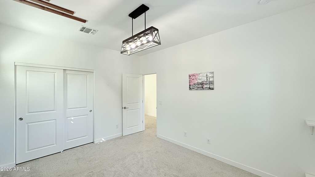 1419 E Town And Country Lane - Photo 15