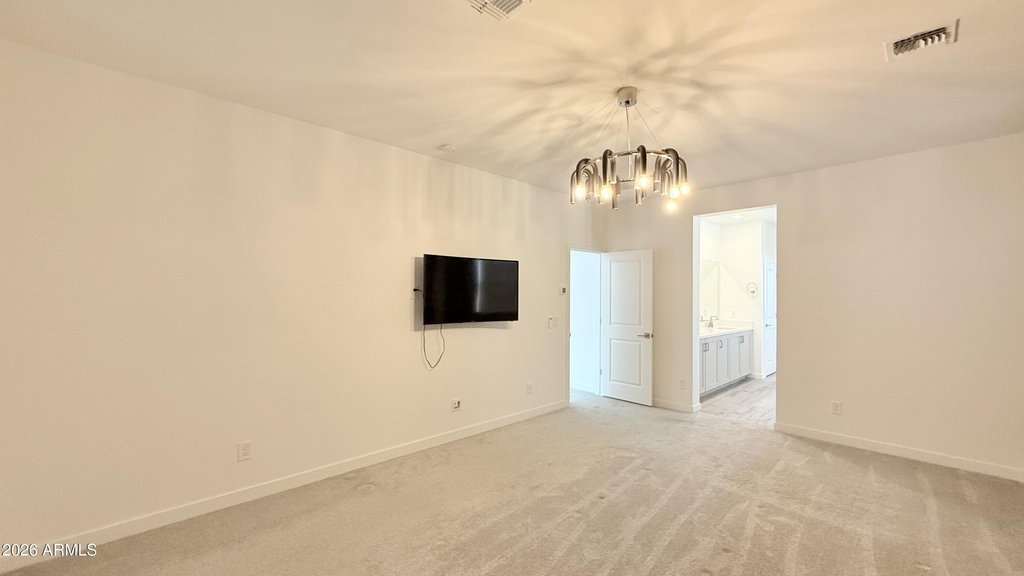 1419 E Town And Country Lane - Photo 25