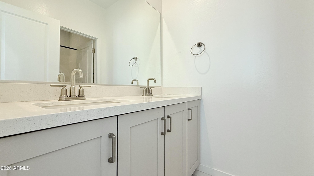 1419 E Town And Country Lane - Photo 19