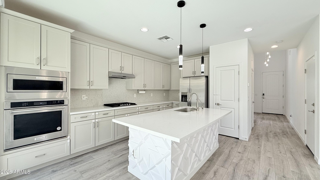 1419 E Town And Country Lane - Photo 5