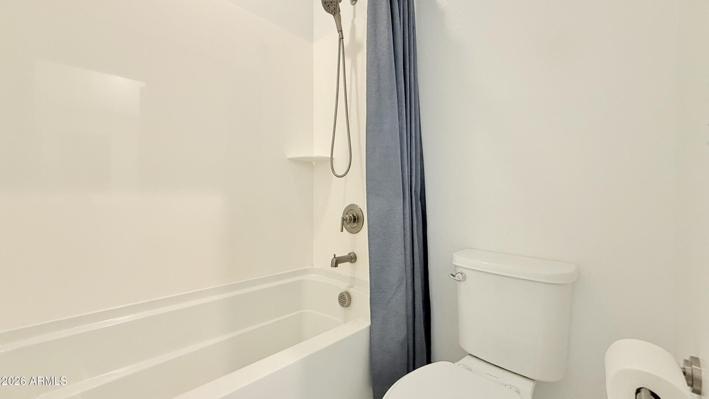 1419 E Town And Country Lane - Photo 27