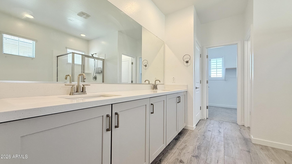 1419 E Town And Country Lane - Photo 26