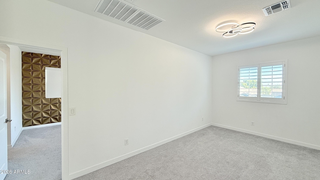 1419 E Town And Country Lane - Photo 12
