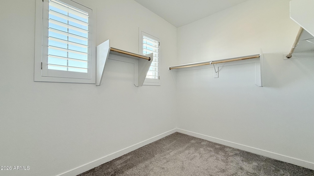 1419 E Town And Country Lane - Photo 29