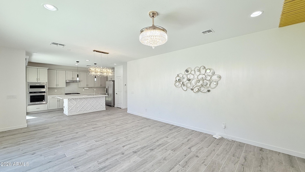 1419 E Town And Country Lane - Photo 4