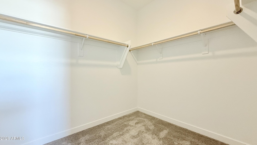 1419 E Town And Country Lane - Photo 22