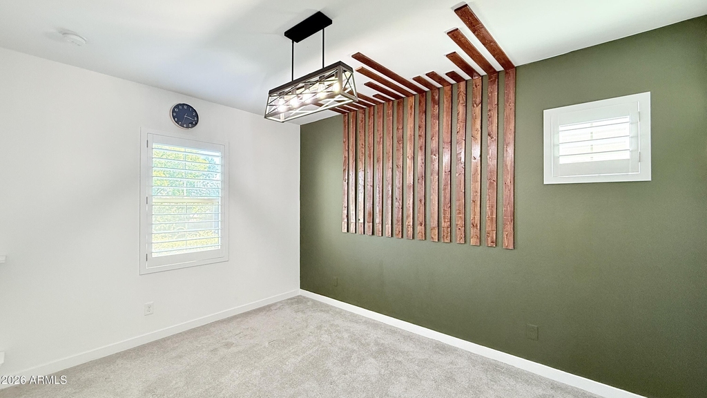 1419 E Town And Country Lane - Photo 14