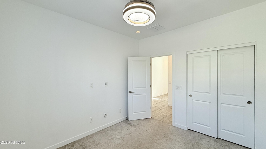 1419 E Town And Country Lane - Photo 10