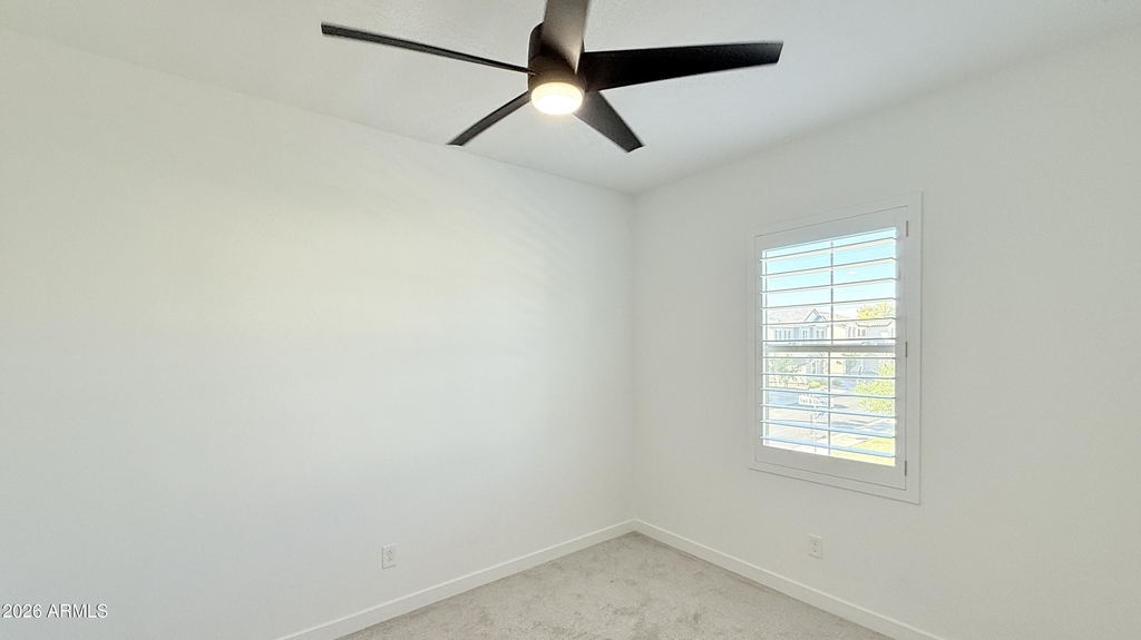 1419 E Town And Country Lane - Photo 16