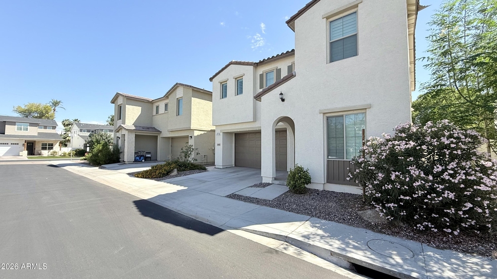 1419 E Town And Country Lane - Photo 38