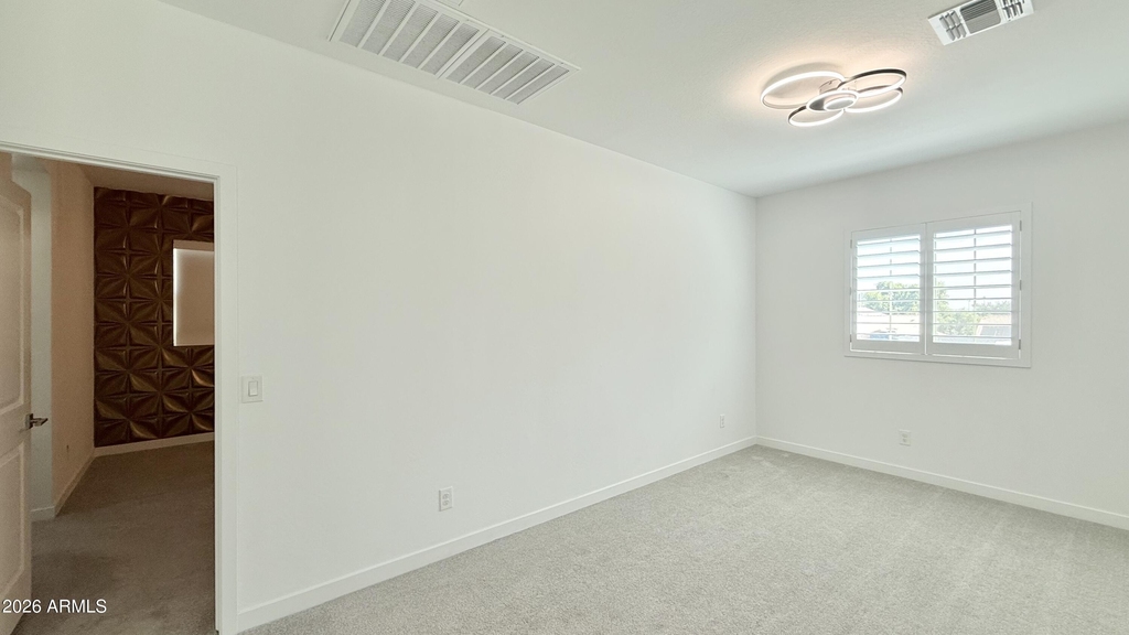 1419 E Town And Country Lane - Photo 23