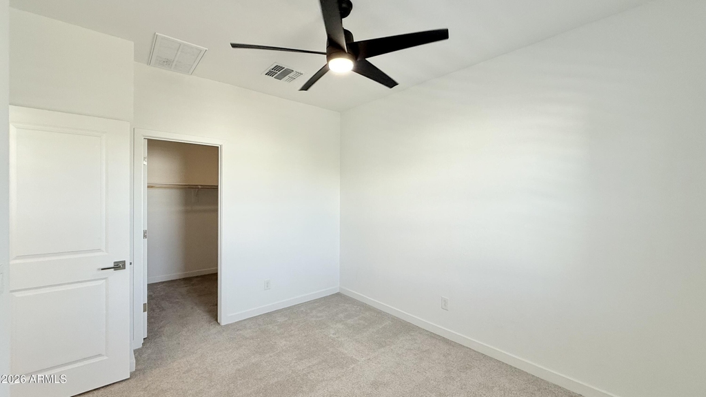 1419 E Town And Country Lane - Photo 20