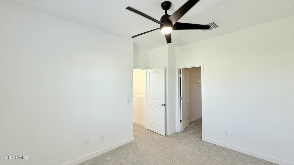 1419 E Town And Country Lane - Photo 17