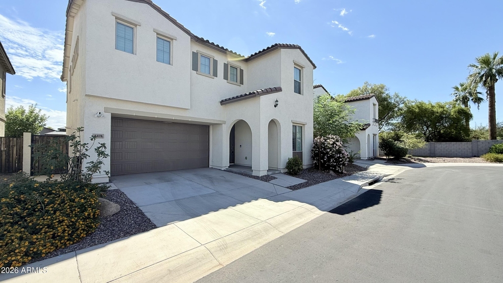 1419 E Town And Country Lane - Photo 41