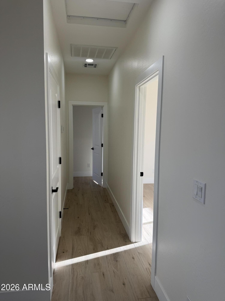 1515 W Mckinley Street - Photo 15