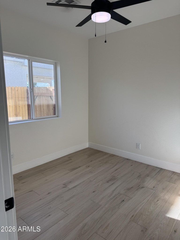 1515 W Mckinley Street - Photo 10