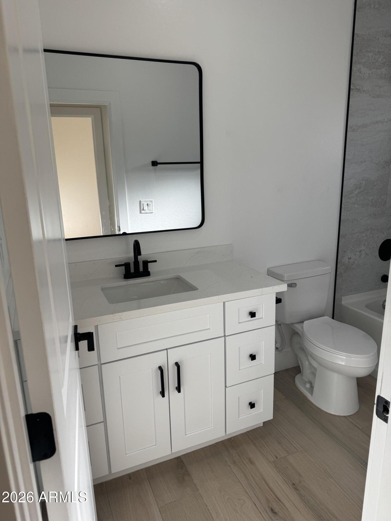 1515 W Mckinley Street - Photo 13