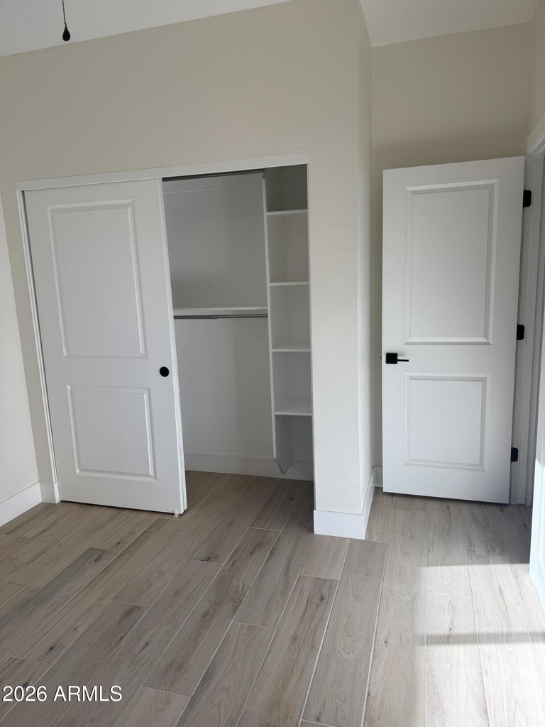 1515 W Mckinley Street - Photo 18