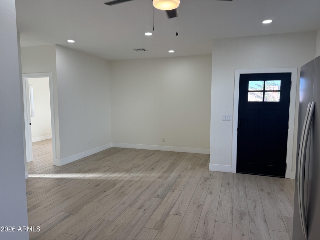 1515 W Mckinley Street - Photo 7