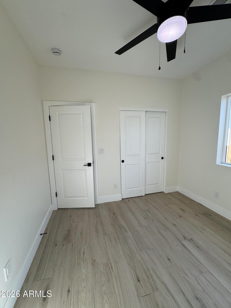 1515 W Mckinley Street - Photo 12