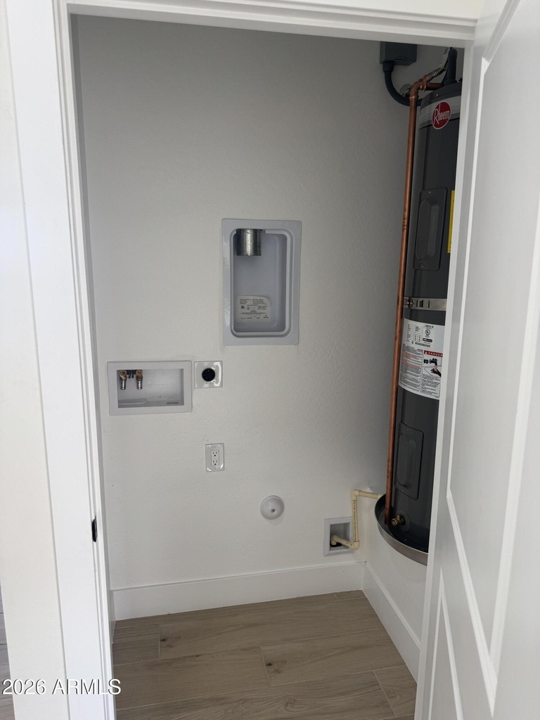 1515 W Mckinley Street - Photo 16