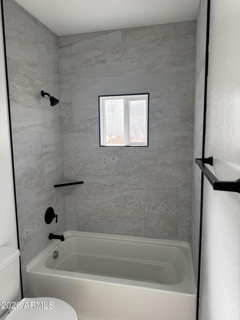 1515 W Mckinley Street - Photo 14