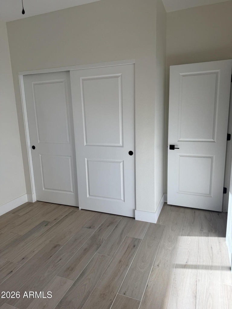 1515 W Mckinley Street - Photo 19