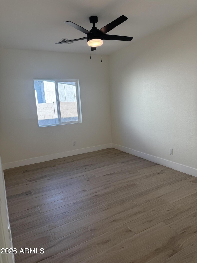 1515 W Mckinley Street - Photo 20