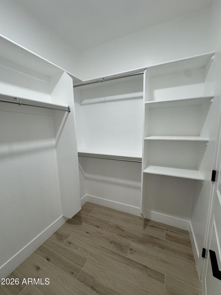 1515 W Mckinley Street - Photo 23