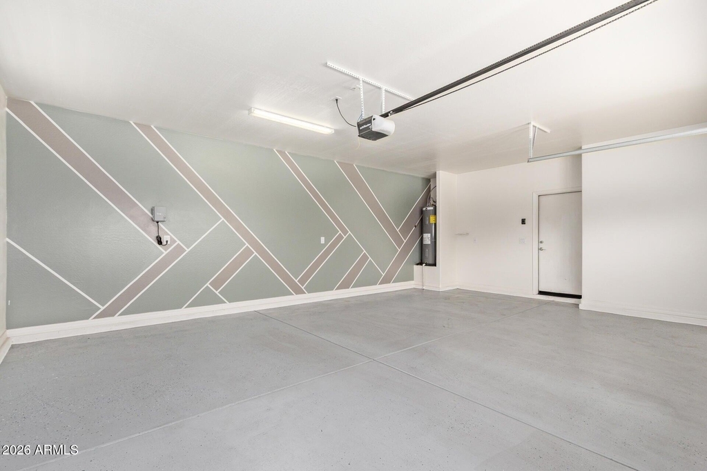 905 S Canal Drive - Photo 26