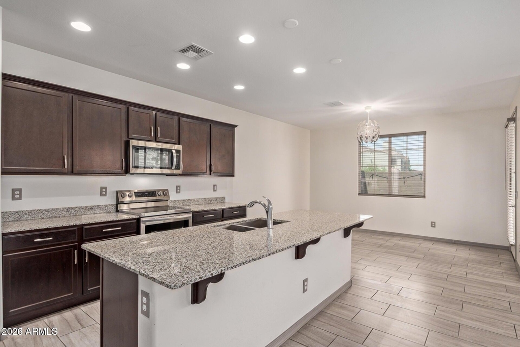 905 S Canal Drive - Photo 8