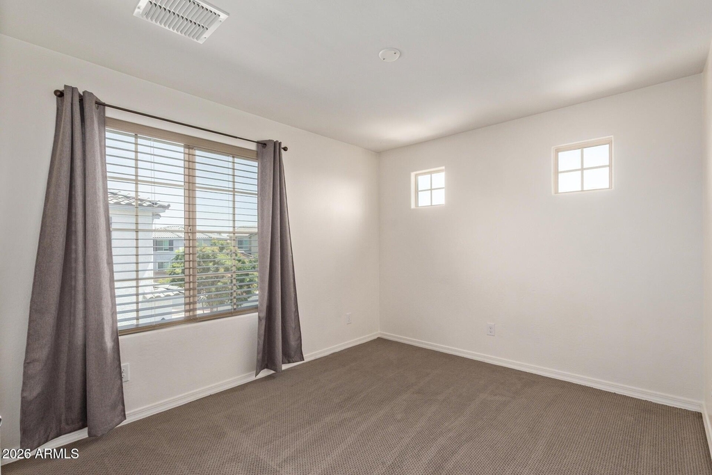 905 S Canal Drive - Photo 21