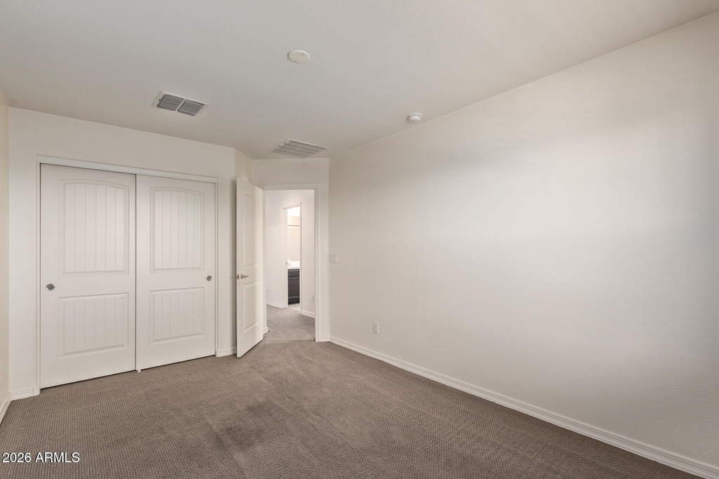 905 S Canal Drive - Photo 20