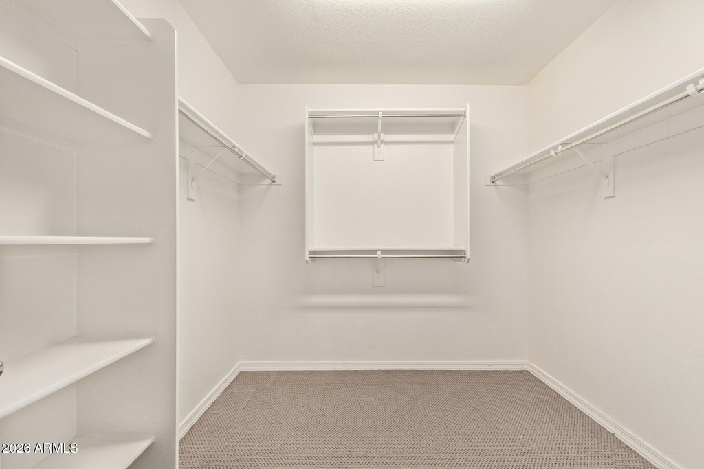 905 S Canal Drive - Photo 18