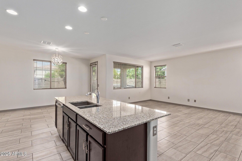 905 S Canal Drive - Photo 7