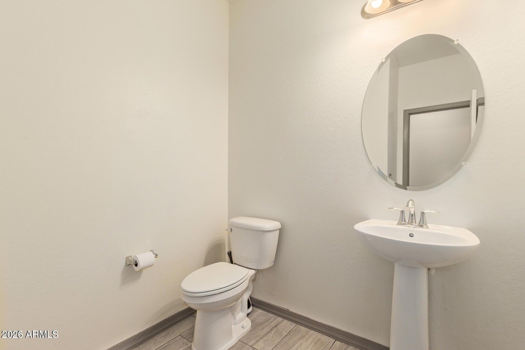 905 S Canal Drive - Photo 10