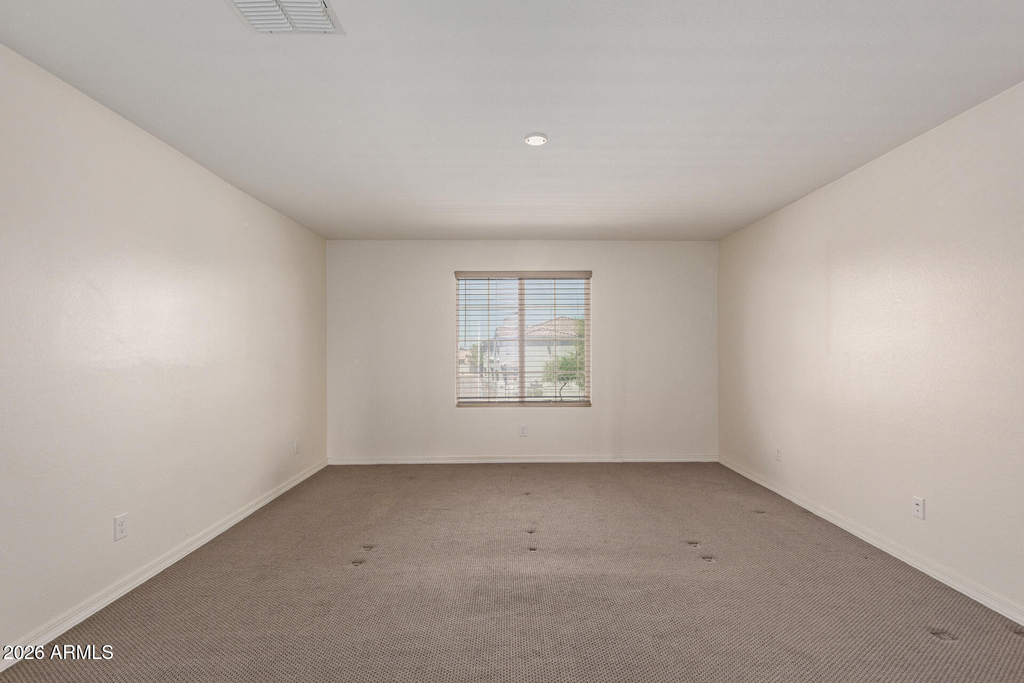 905 S Canal Drive - Photo 15