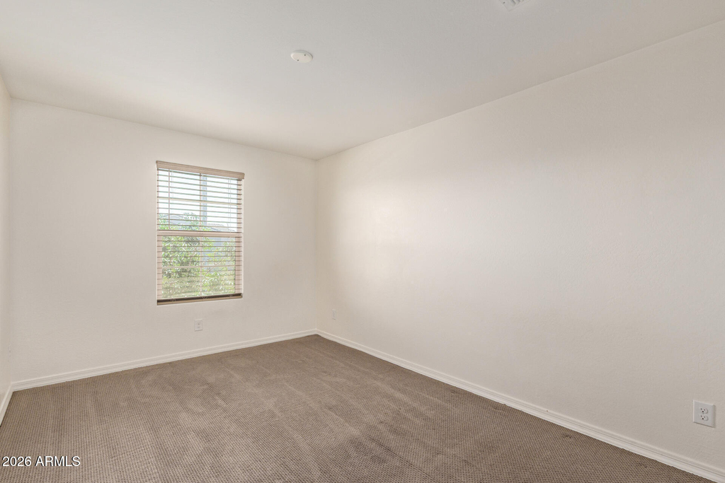 905 S Canal Drive - Photo 19