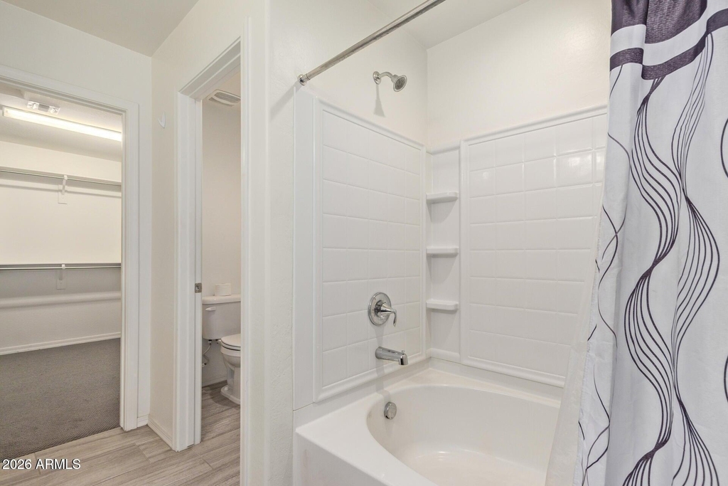905 S Canal Drive - Photo 17