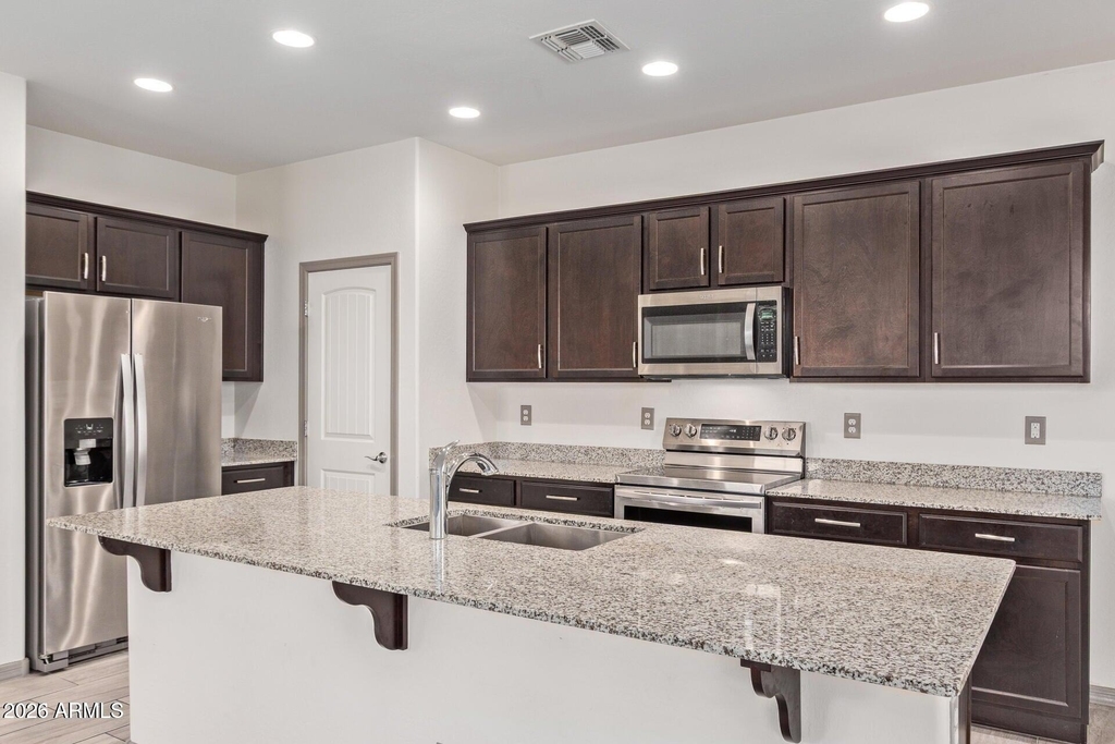 905 S Canal Drive - Photo 9