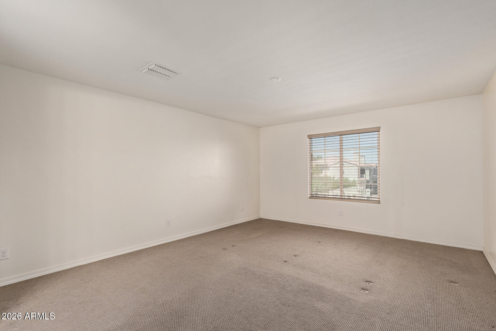 905 S Canal Drive - Photo 13