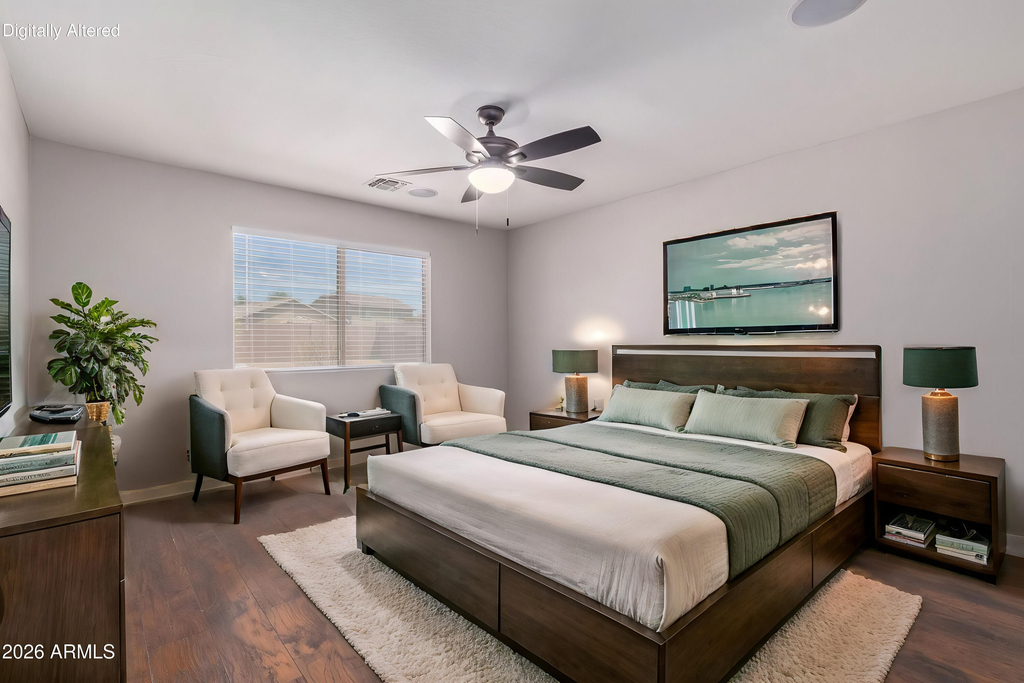 11386 W Lincoln Street - Photo 18
