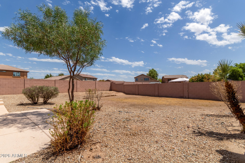 11386 W Lincoln Street - Photo 36