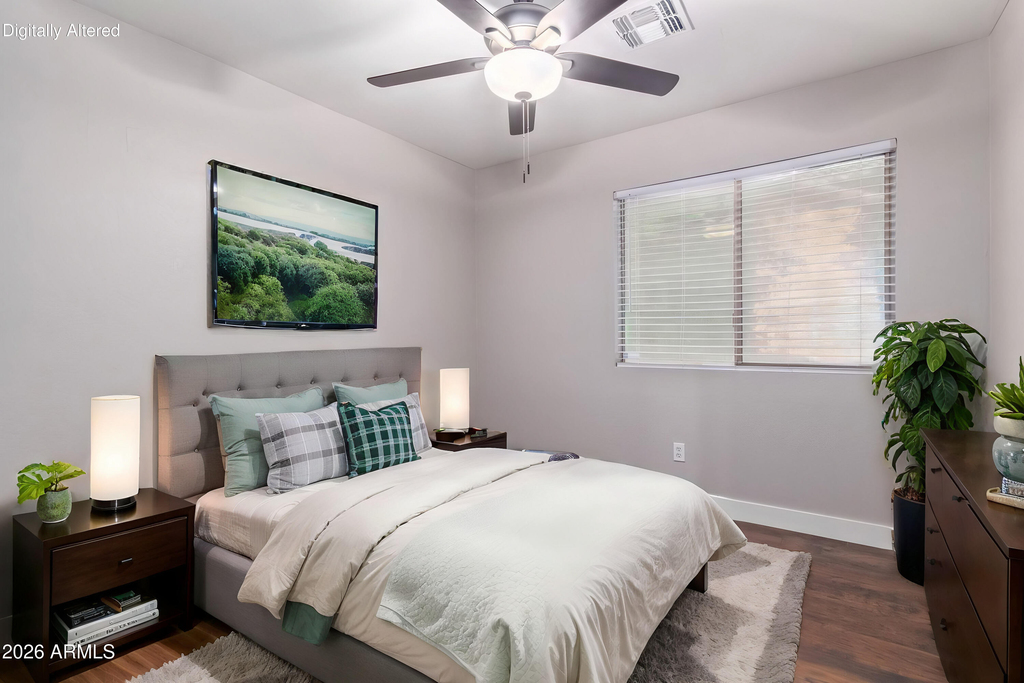 11386 W Lincoln Street - Photo 26