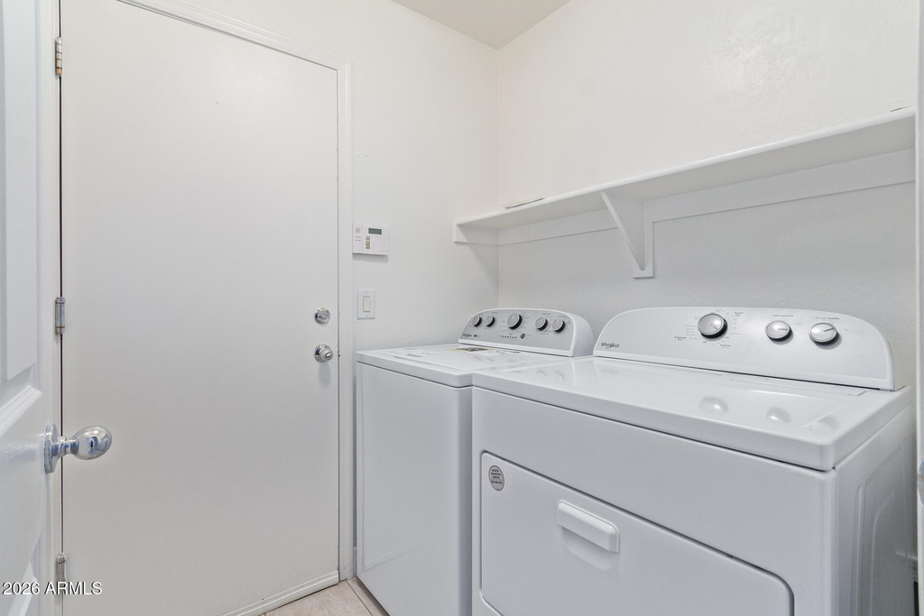 11386 W Lincoln Street - Photo 33