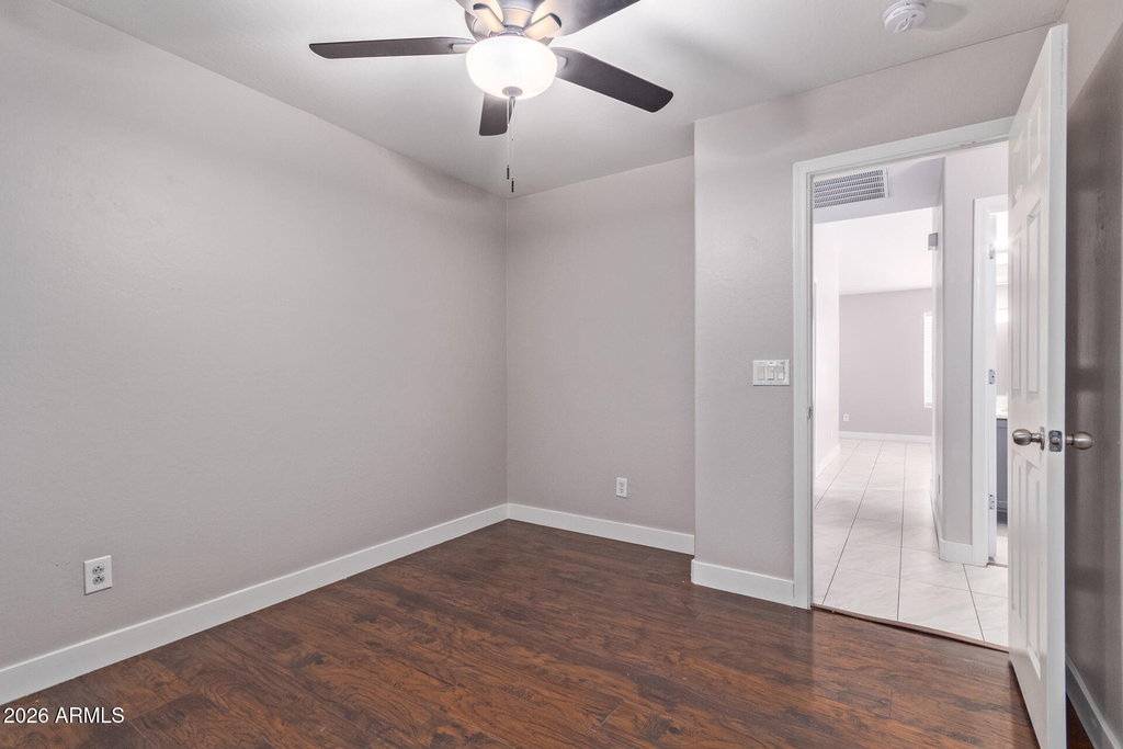 11386 W Lincoln Street - Photo 24