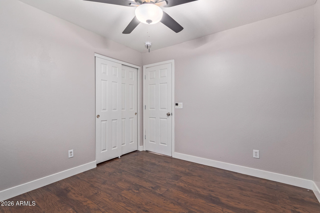 11386 W Lincoln Street - Photo 28