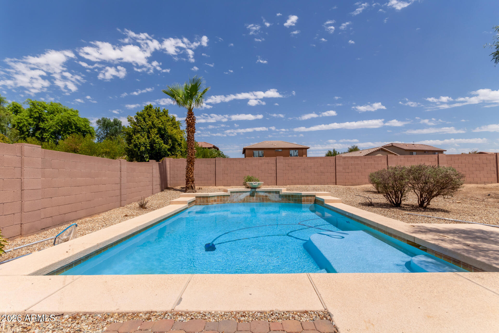 11386 W Lincoln Street - Photo 35