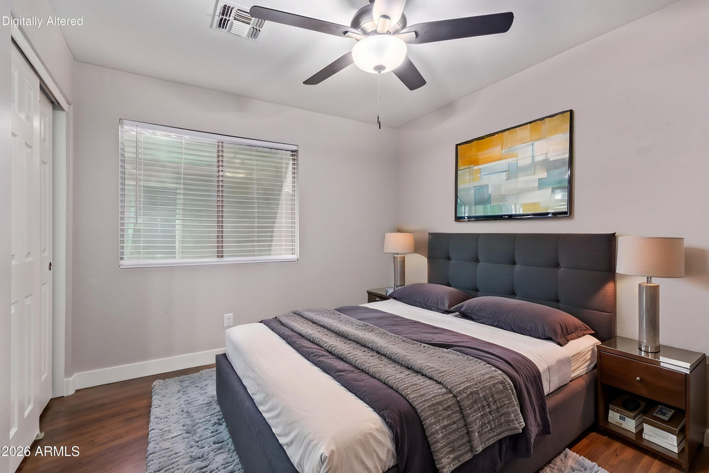 11386 W Lincoln Street - Photo 22
