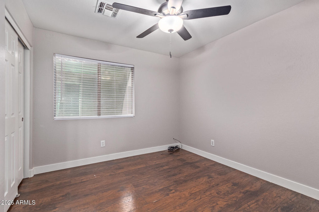 11386 W Lincoln Street - Photo 23